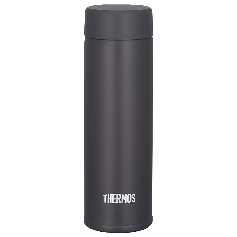 ħʦTHERMOS±ŮʿЯڴˮ150ml JOJ-151 SMBĥɰɫ66Ԫ(軻)