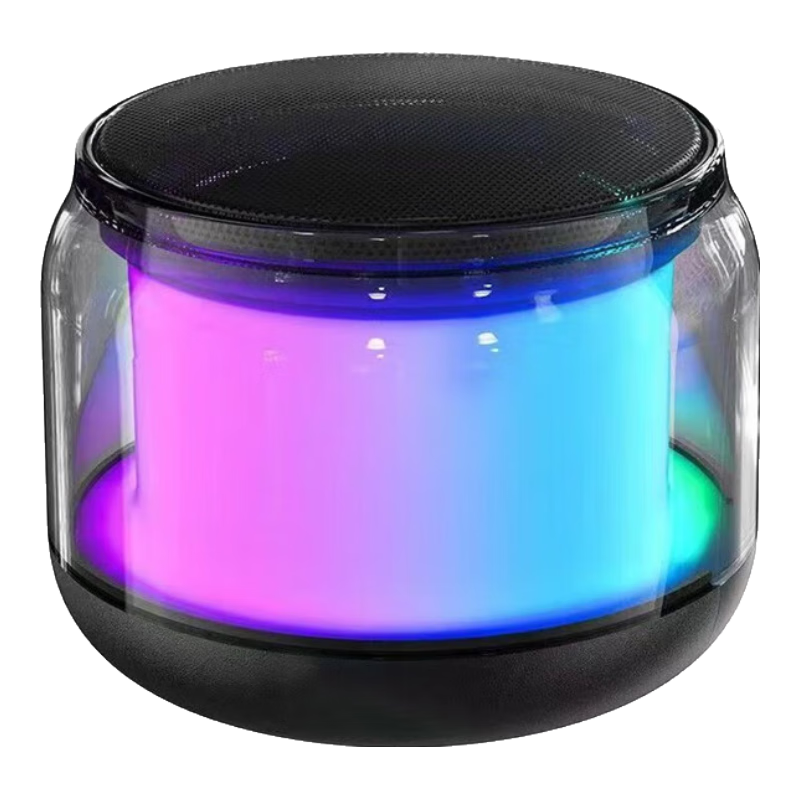 ���ڲ�����������ɽ����Ų��������������������������Я�����ڸ��� �Ų������桾HIFI����+�Ųʵƹ⡿ 8.99Ԫ