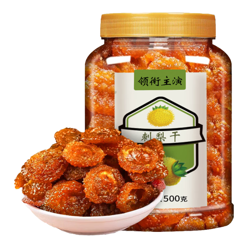 �������� ����� �����ز� ��άC ���� ��ˮ�۽� �и���ͯ��ʳ 1�� 37.9Ԫ