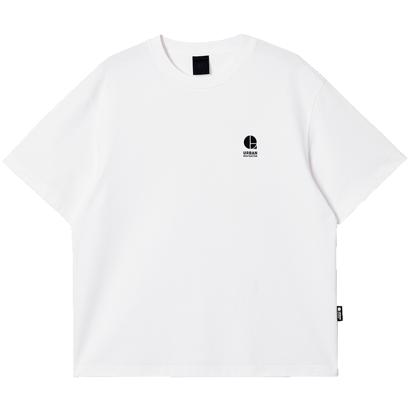 ���ڲ������ܿˡ���˹��JACK&JONES��25����װ����t����ʿ�ļ������С����ɳ���Ȥζָ����ӡ������ A06����ɫ ���� XL