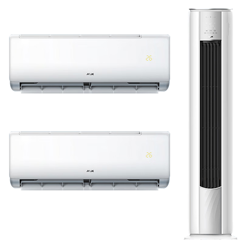 ڲ¿˹AUXֵյװһЧƵů ʡ ʽյ+ұʽյ콢 һյװ1ƥ+1.5ƥ+2ƥ 5496Ԫ