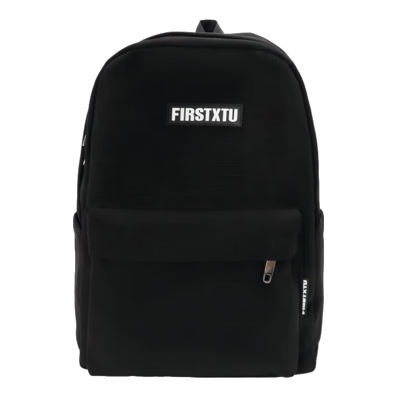 ���ڲ�����������Ů�������и��д�ѧ����ĥ˫����д��������а�����ˮ���԰� ��ɫ��������Ҽ��� 33.9Ԫ