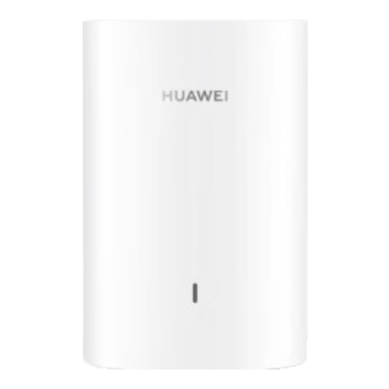 HUAWEI 华为 Q6E 凌霄子母路由器 子路由 单个装