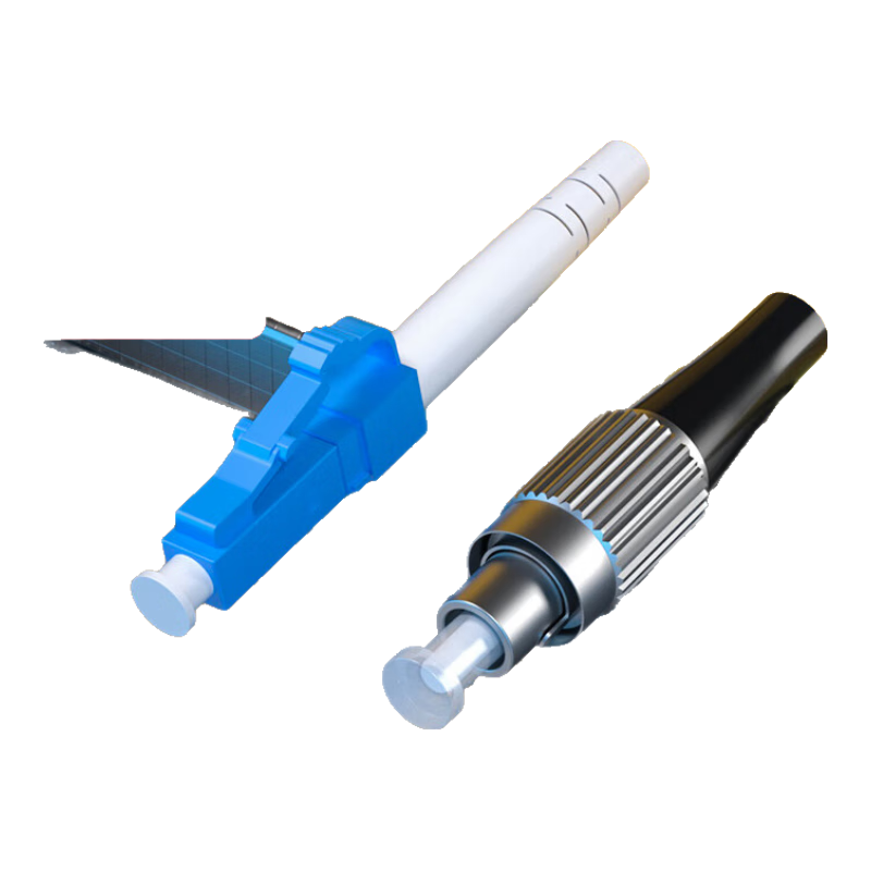 ŵ���ţ�Nokoxin)���ż���ģ��о���������뻧�����ӳ��߹�˻��շ���β��֧�ֳ��ȶ���UPC��ͷ1��LC-FC