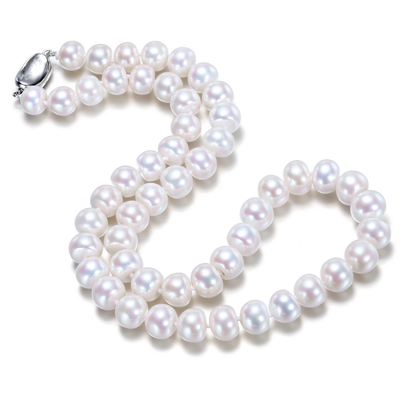 ڲ9-10mm47cmS925ˮ޺ĸ׽524Ԫ