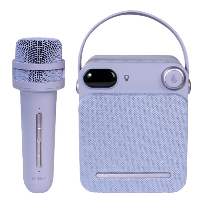 ���ڲ����������ߣ�EDIFIER��PP203����K������ �����Яʽ�������� �������� �̳����� ǳ��ɫ �������� 161.1Ԫ(������)