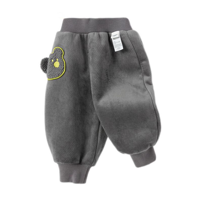 ͯŮͯ޿㽶㶬Ӥë208424108214 51.91Ԫ