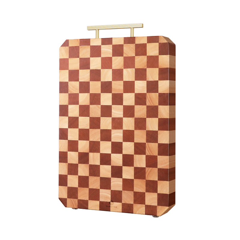 ���ڲ�����ԭɭ̫���̸�˰忹����ù�����в˰�ʵľ��̴ˮ�����ľ�ʰ���ˮ������ 179Ԫ