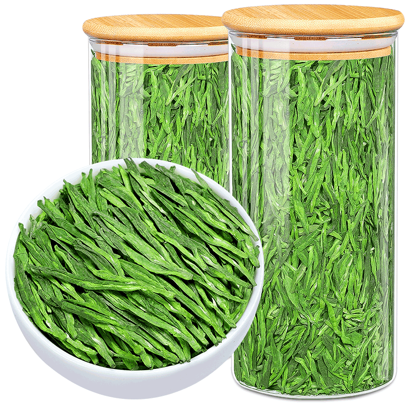 ���ڲ�������һ�� ��Ҷ �������̲� 2026�²������²���ǰ��������Ҷ��п����� ������125g*2/�С� 104.4Ԫ(������)