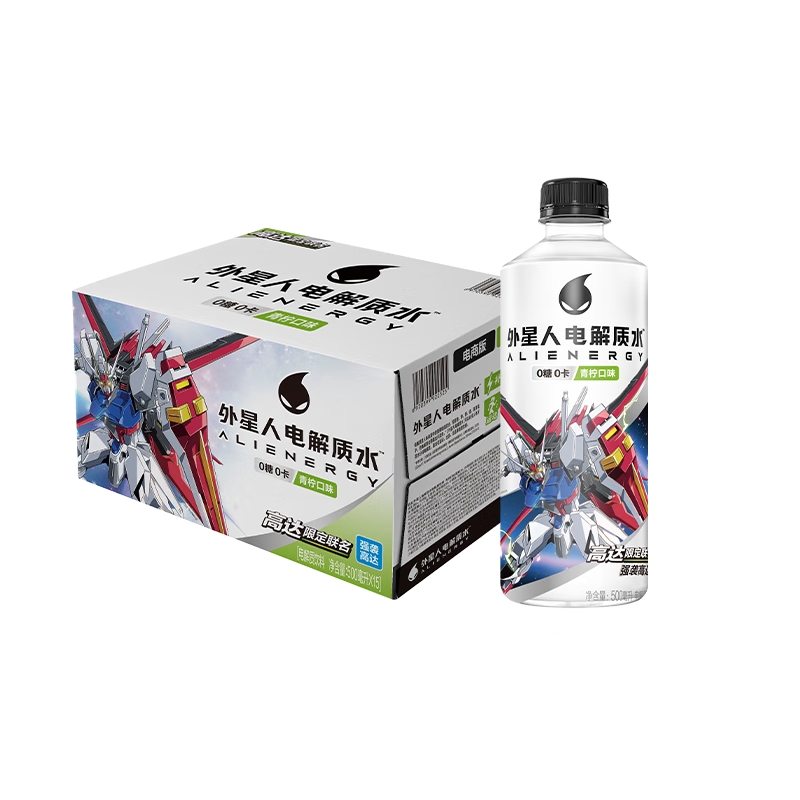  ˮ  500ml  *15ƿ 59Ԫ