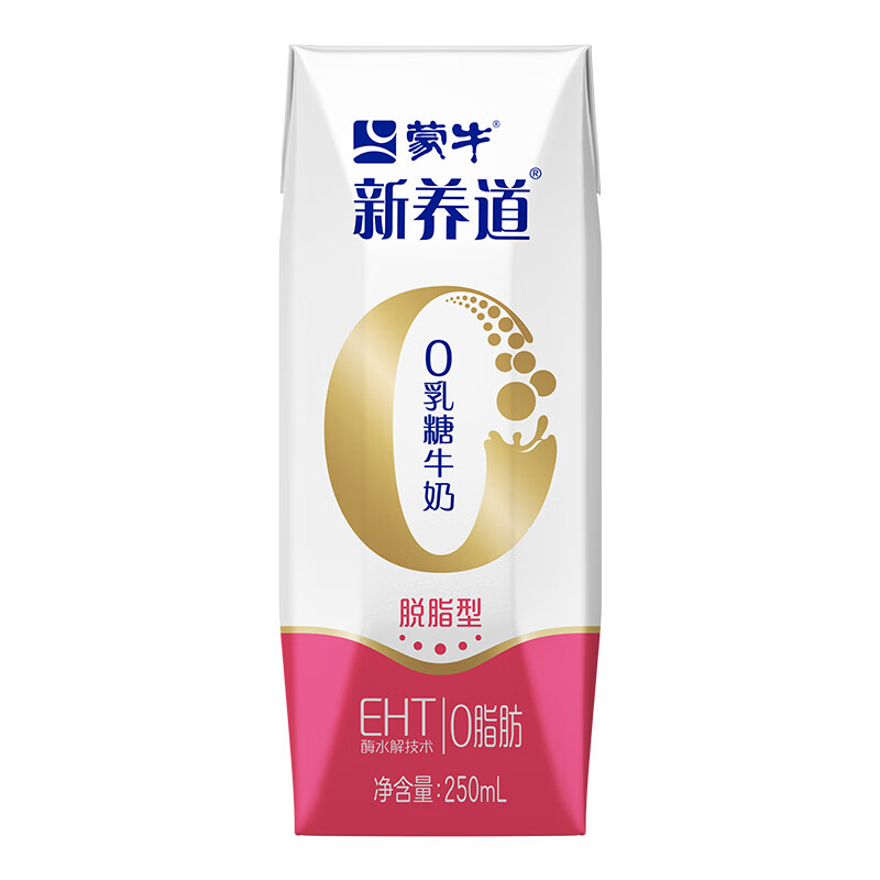 ţ ֬ţ̣Ǻգ 250ml12 װ19.9Ԫ