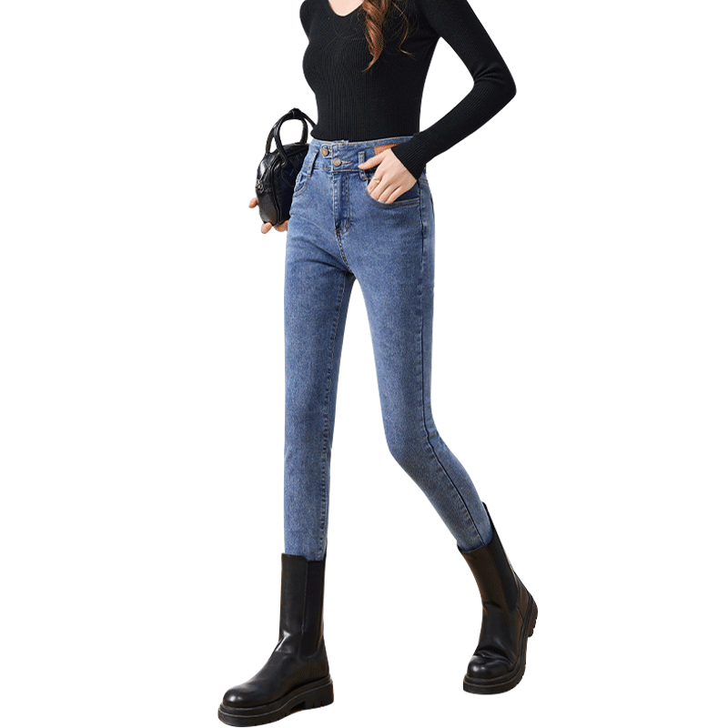 ��ɯ����ţ�п�Ů���＾�����ߵ������Ǧ�ʿ���������С�ſ���Ů