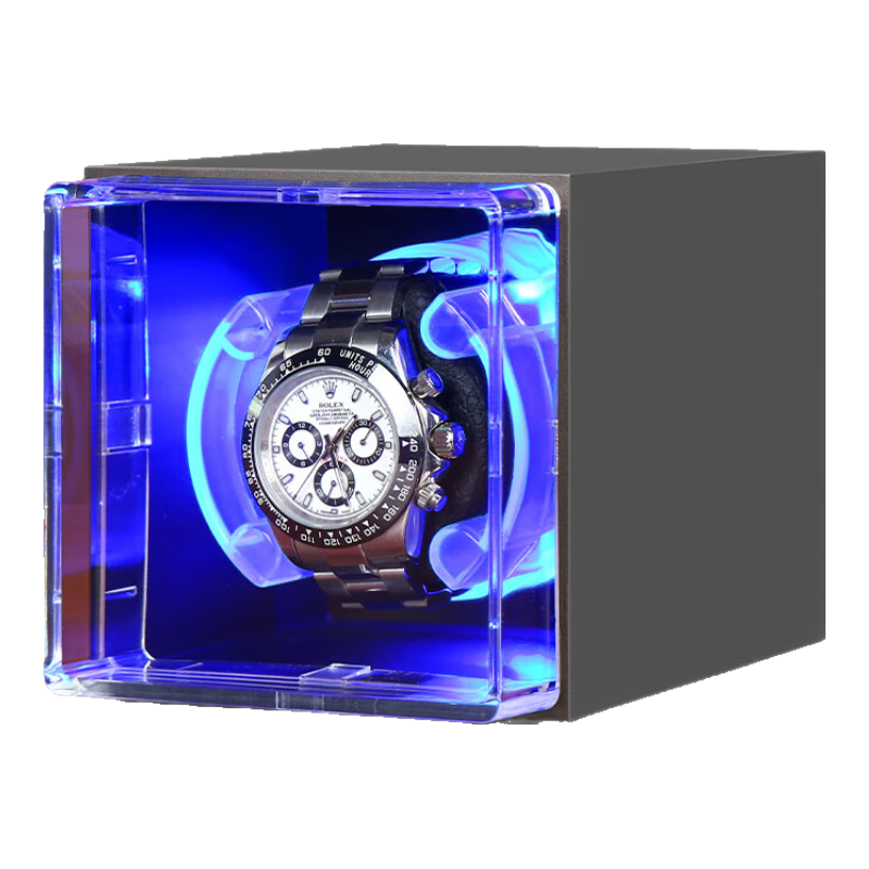 ���ڲ������¿���ʱҡ������е�����÷���ת�����Զ��ֱ��԰���ת������С�����ɱ��� 115.52Ԫ