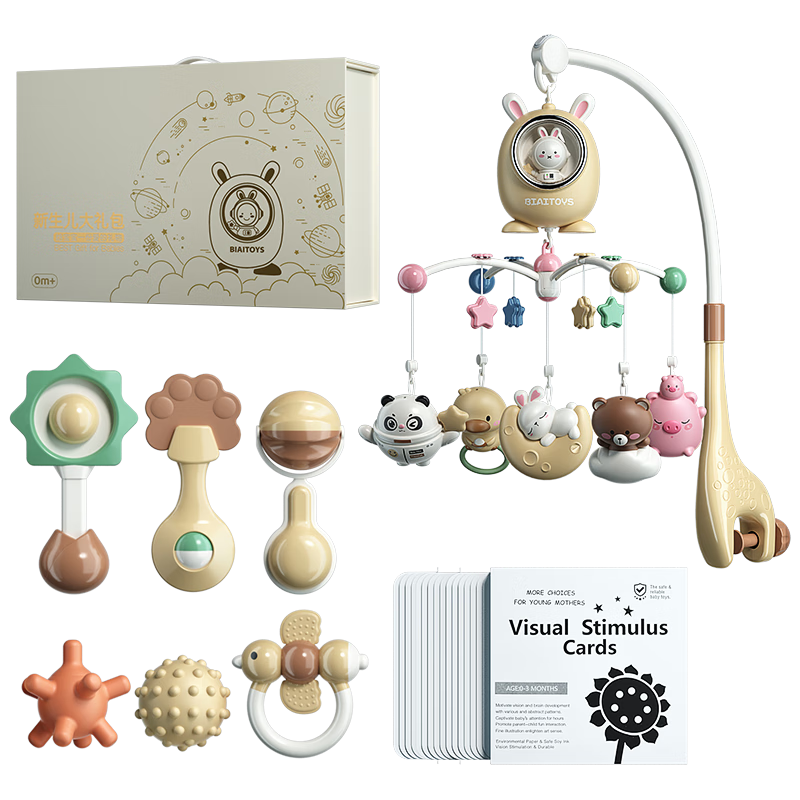 ���ڲ�������������������ߵ����Ӥ����ߴ���������ҡ�����ֱ�����������