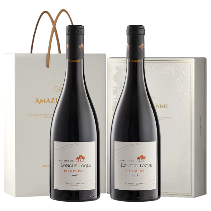 �����ߡ�����7��G��G�𽱡�����ԭƿ���ں�� AOC�ɺ����Ѿ�������� ���ɺӹȴ�ׯ������С�� ˫֧װ