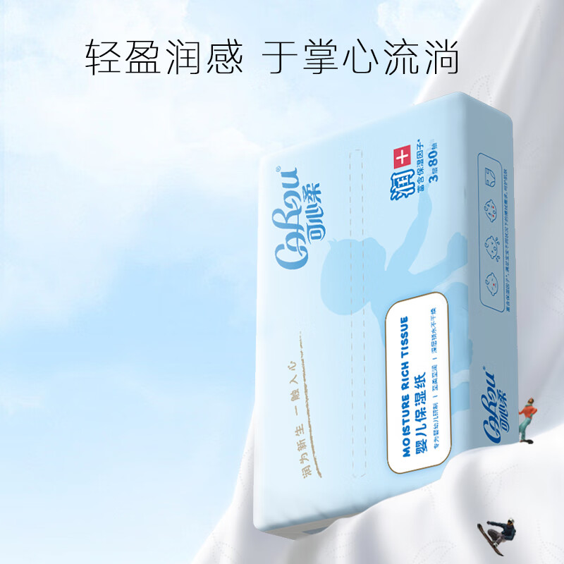 配图5