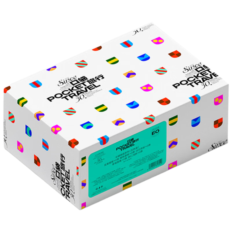 ���ڲ������ڴ�����30��һ�����ڿ�Ů�����޾����׿�������б�Я�ڿ�XL��55-65kg�� 149.22Ԫ(������)