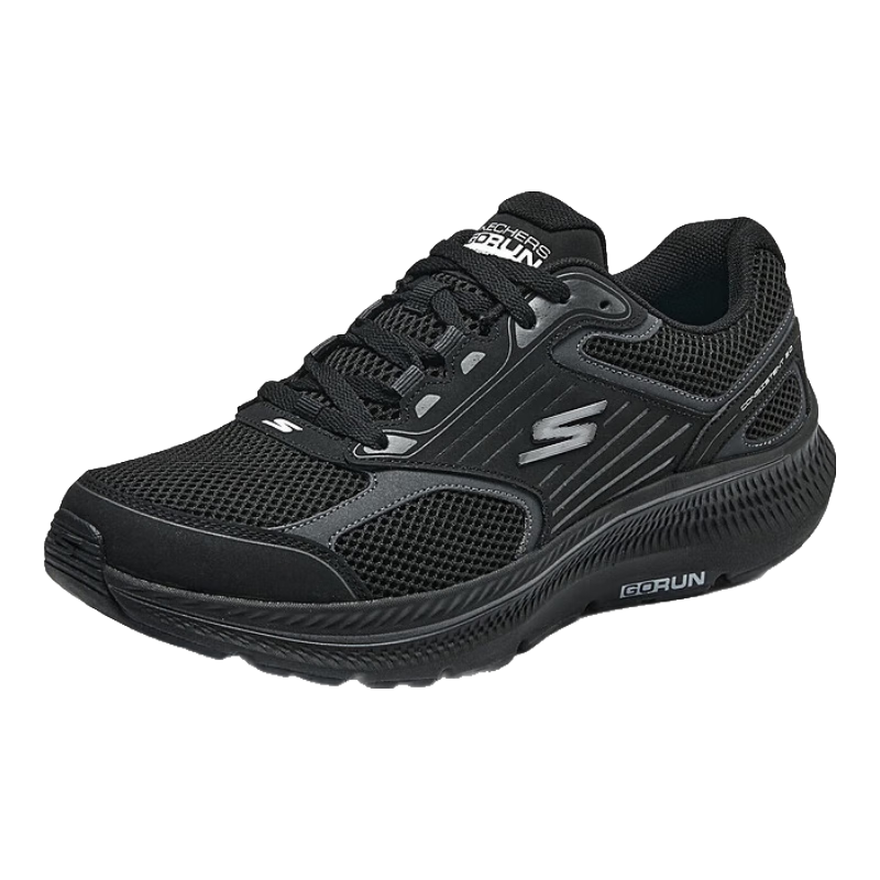 ˹棨SkechersĺЬЬ＾˶ܲЬѵЬЬ220868 159.2Ԫ