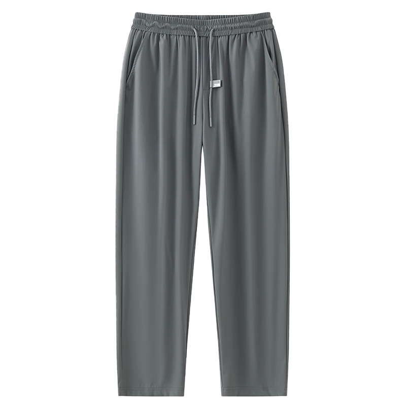 ���ڲ�����è�����п���ʿ��4.0���������ļ���ֱͲ���������˿���г�������װ