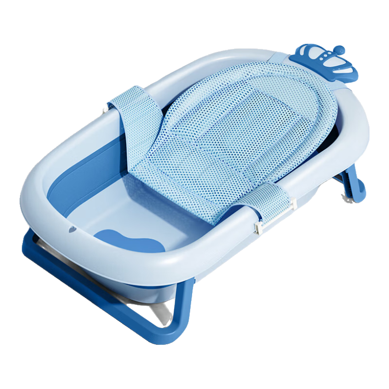 Ӣ�ϣ�YEEHOO��Ӥ��ϴ������� ԡ�� �β�� 20.06Ԫ(������)