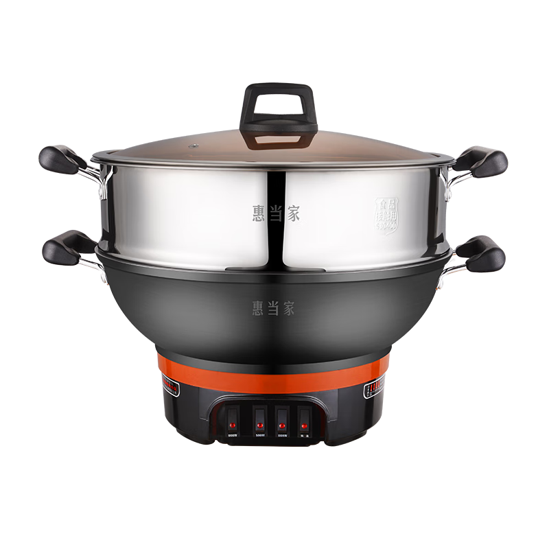 �ݵ��ң�Hui Dang Jia���糴���๦�ܵ��ȹ�����Ӻ�����������һ����������������;��Z08-32