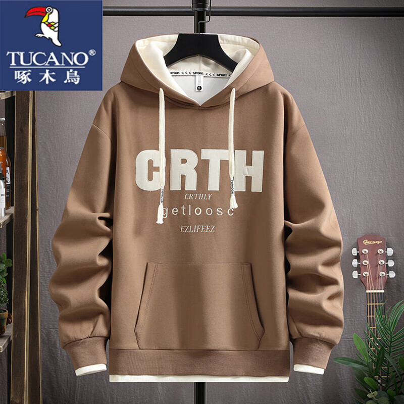 ���ڲ�������ľ���ﶬ���������ñ��ͷ���������п��ɳ���������ӡ�����·���װ 720����ɫ L 66.3Ԫ