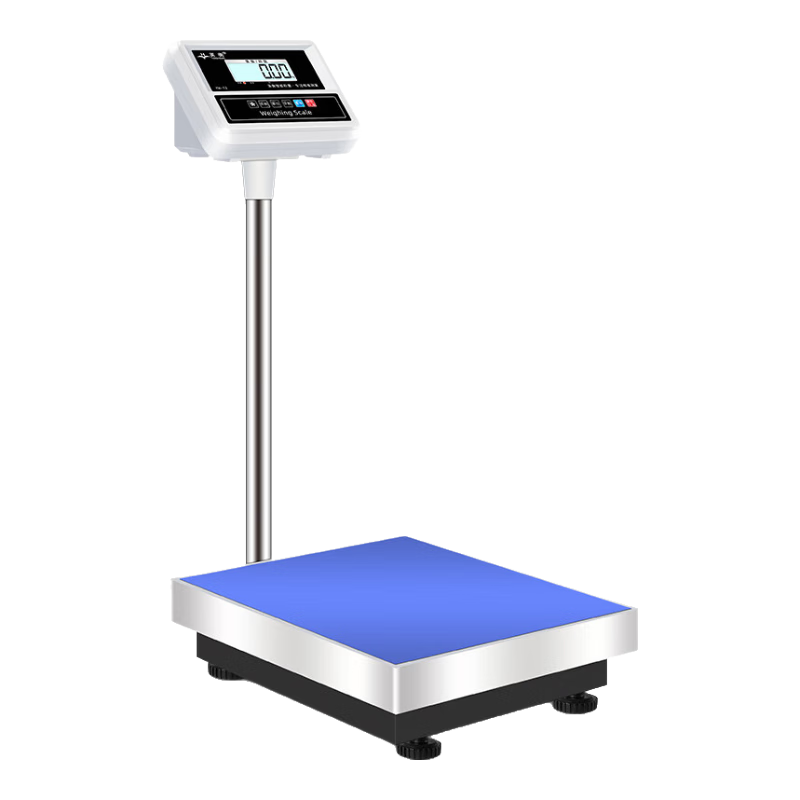 英衡稱重電子稱精準(zhǔn)精度臺(tái)秤電子秤商用磅秤100kg2g