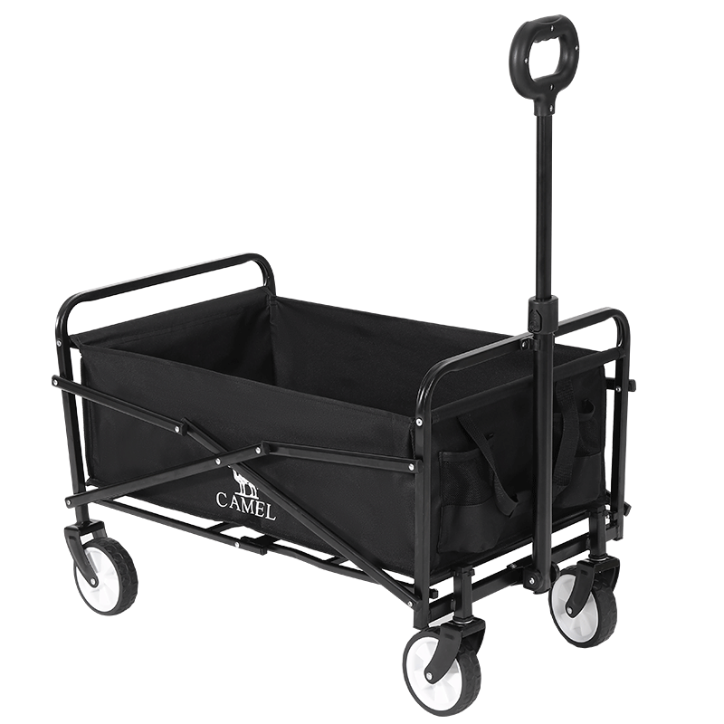 CAMEL¶ӪӪس۵ﳵ̹˳ȡҰӪ޹ ƽɣɫ3132G 112L 104Ԫplus16020̴36