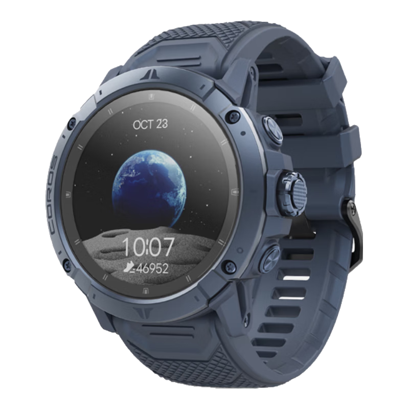 ߳COROS VERTIX 2Sֱ̽ɽͽԽҰECGĵѪ 3679.2Ԫ()