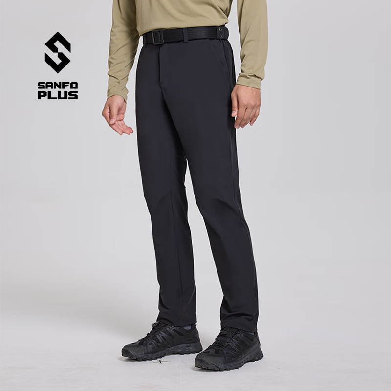 SANFO PLUS���ж๦��ͽ���������ļ������ⵯ����ɽ��͸��24074 ��ɫ 165/78A S 239Ԫ