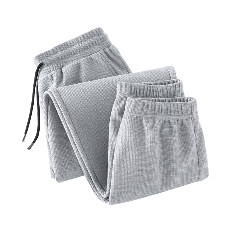 ���ڲ�������ά˹����������2024�����¿��ذ���ʿ���п��˶��ٴ���ɳ���GW �����ſ��#������ XL