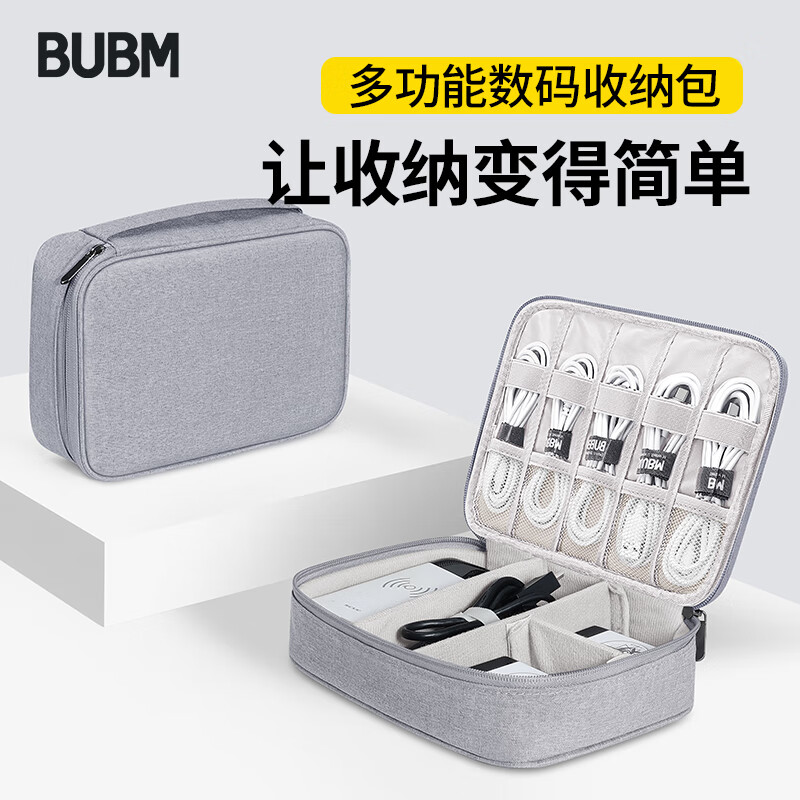 ���ڲ��������������������ɰ���Դ���Ӷ๦�ܳ�������б�Я������������������ 24Ԫ