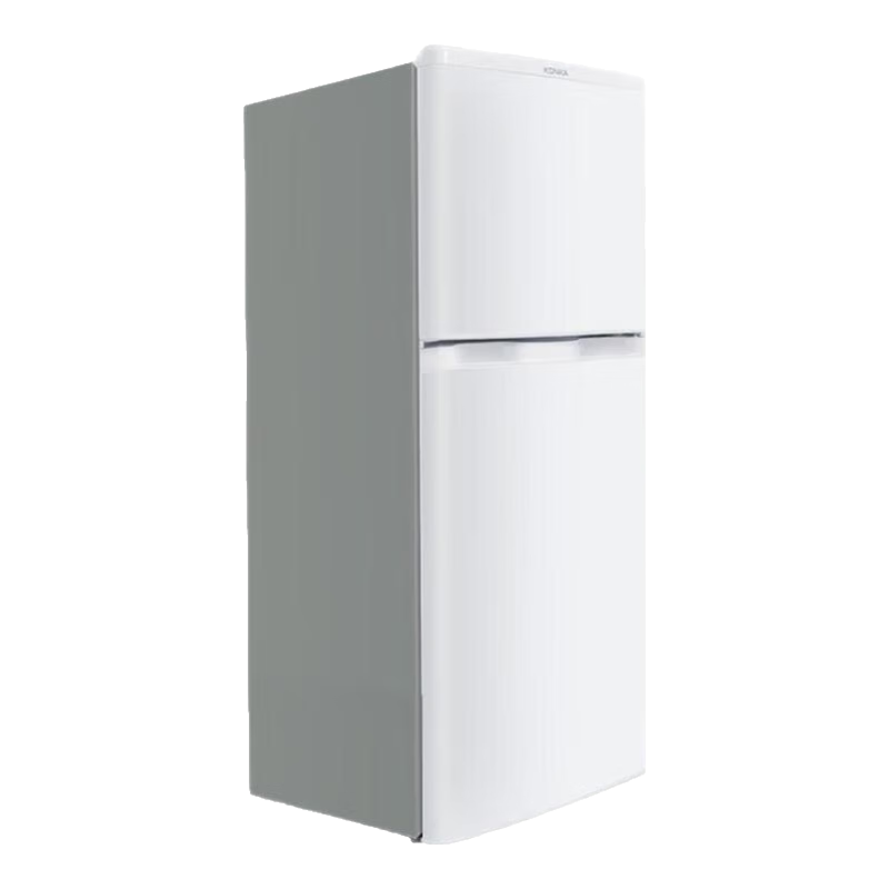  ˫ű BCD-118GB2S 118Lʵ549Ԫ