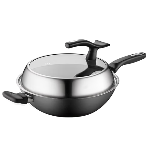 ���˴ASD����������������Ϳ��������32cmƽ�׿����벣�ǵ��¯ͨ��CF32B17