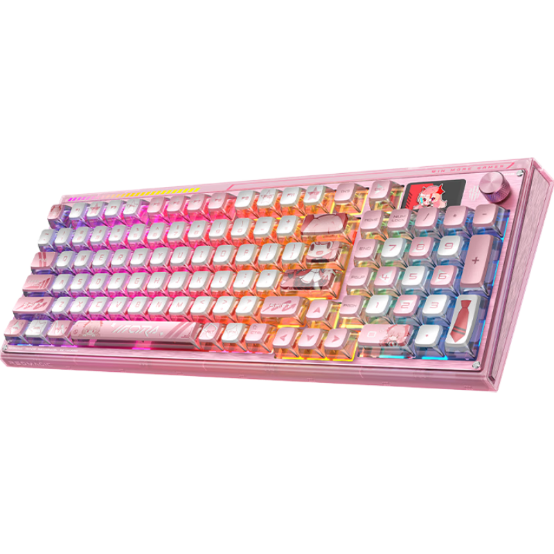 Ŭ���Ǻ�ħ�羺��е����1S ��ģ����/����/���߼��� ��Ϸ���̷�ɫ�����Ȳ�� ��Ů�� MORA����