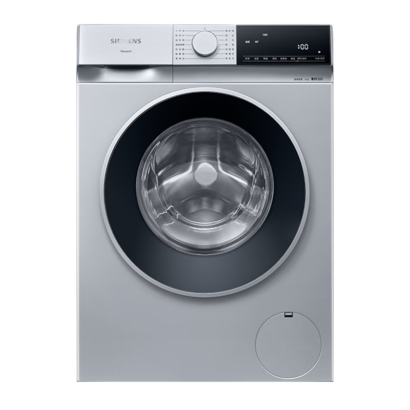 �����ӣ�SIEMENS���޽�ϵ�� 10����ȫ�Զ���Ƶ��Ͳϴ�»����� ���ܳ��� ���������� ����Һϴ  ֧�ֹ��Ҳ��� WG52E1U80W