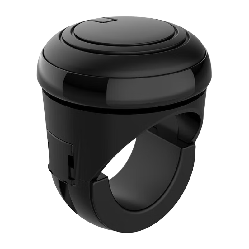 �������������������360����������������ת������ʻʡ���������� 38.9Ԫ