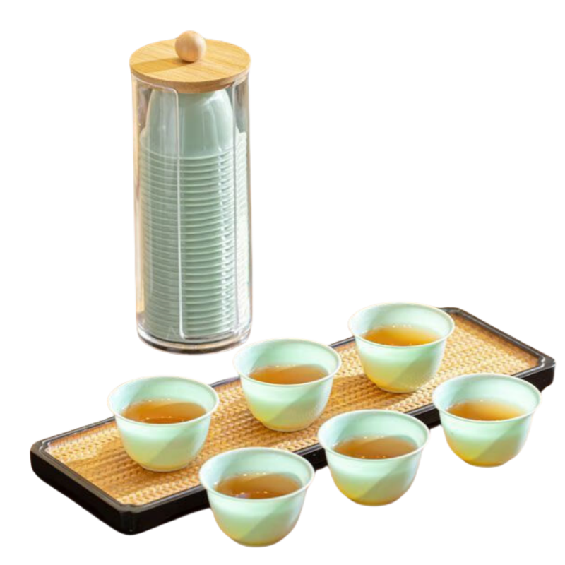 �Ƿ�һ���Թ���豭60ml�񻯲豭�ߵ�����Ʒ���豭50ֻ