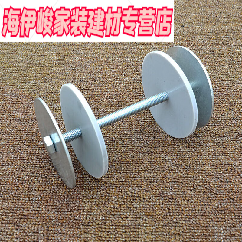 适之滚筒洗衣机拆卸工具内筒三脚架螺丝防水盒轴承防水罩拆卡扣q 防水