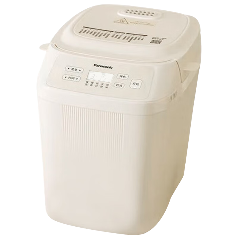 ���£�Panasonic�������Ҳ��������������ȫ�Զ�����DIY�����һ�巢������๦�ܺ決�������˾���PD051 18��˵���ȫ�Զ�����+����+�濾��PN100 455.6Ԫ(������)