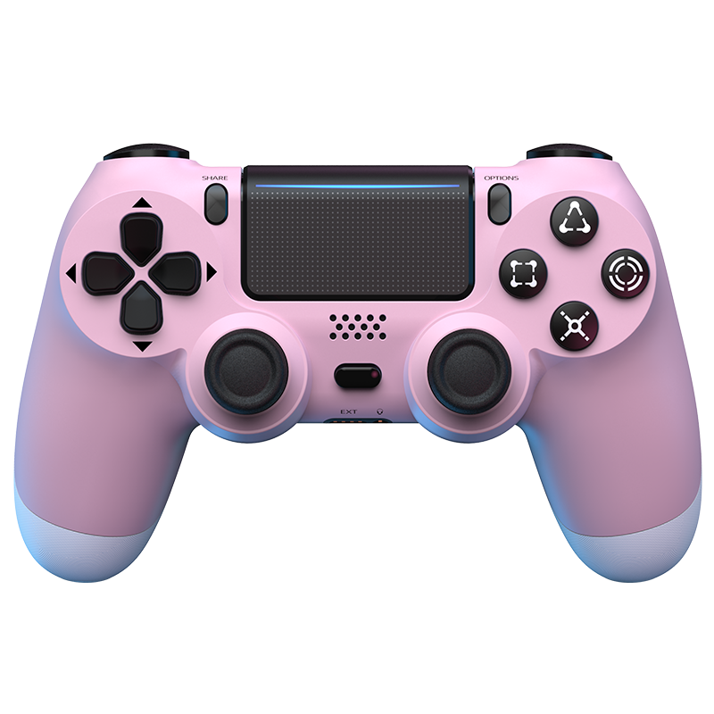սֱPS4ֱxboxϷֻƽsteamֱ ӣҷ-PS4///ֻ/׿/iOS46.43Ԫ