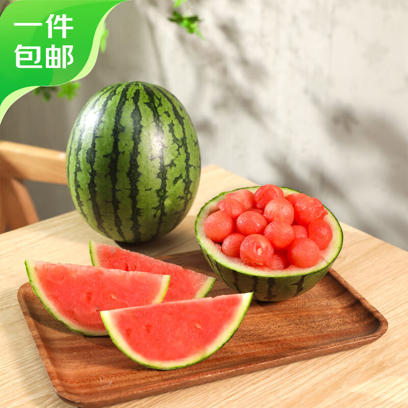 PLUS��Ա:������ ��С������ ��ȿ2�� ����6-7�� ����3��+