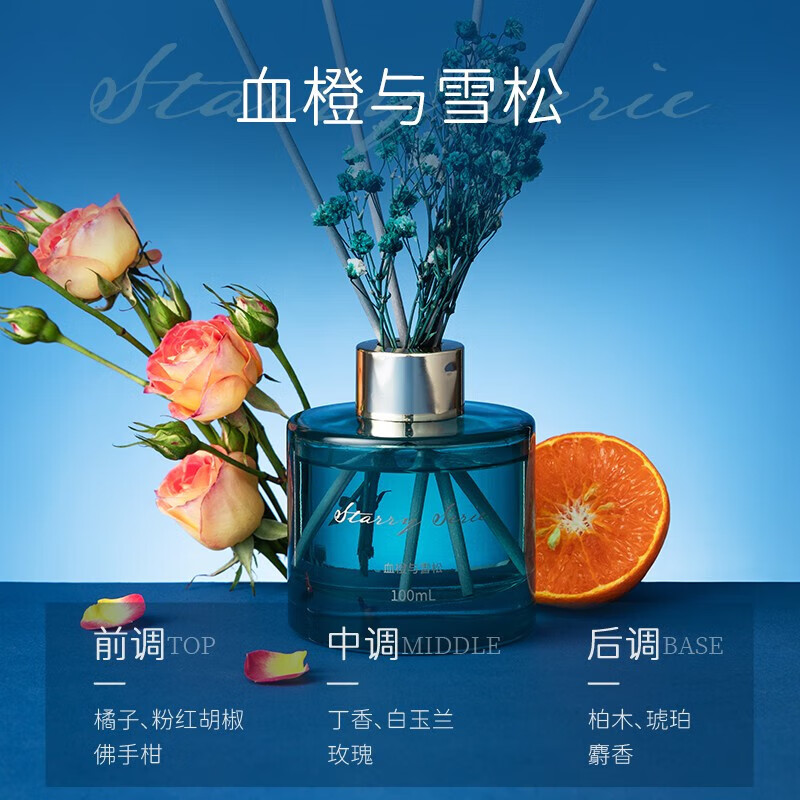 ���ڲ�����������Ʒ��MINISO���ļ�������޹��������������տ������¼���������޹������������ �����ڱ������-Ѫ����ѩ��100ml