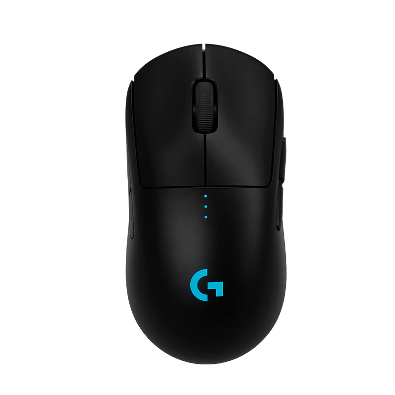 �޼� GPW4��ȸ ������� ˫ģ ����� ��ɫ 549Ԫ