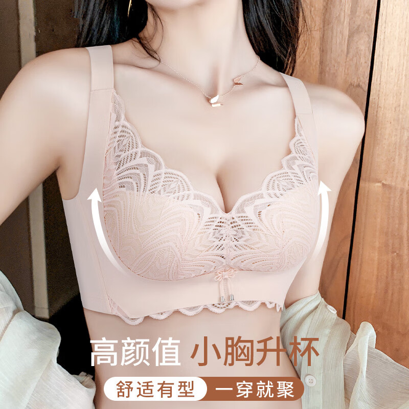 ��΢ ������£�������޸�Ȧ���� �۷�ɫ 80A 36A 99.5Ԫ