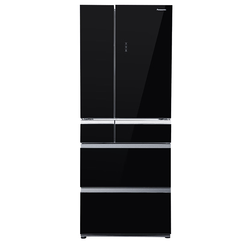 Panasonic/���� 528�� ��ʽ���� ���� NR-F543TXE-M 7504.99Ԫ