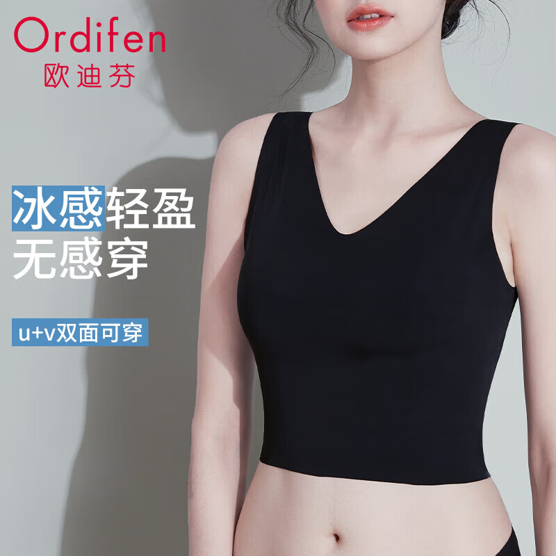 ŷ�Ϸҵ�������Ůʿ��˿�����ڴ��޺��⴩�����ٴ������� ��ɫ M 14.95Ԫ