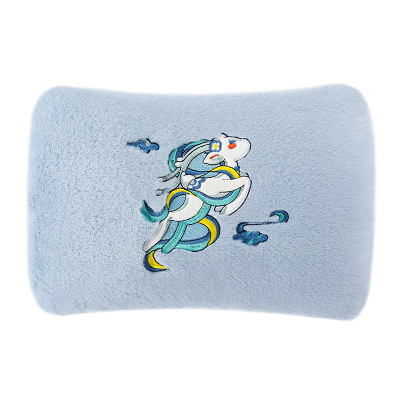 ���ڲ������ʺ���ˮ�����ů�ֱ�ů����ů����ů�� �����¿ؿɲ�ϴ �ػ�������� 67.15Ԫ(������)