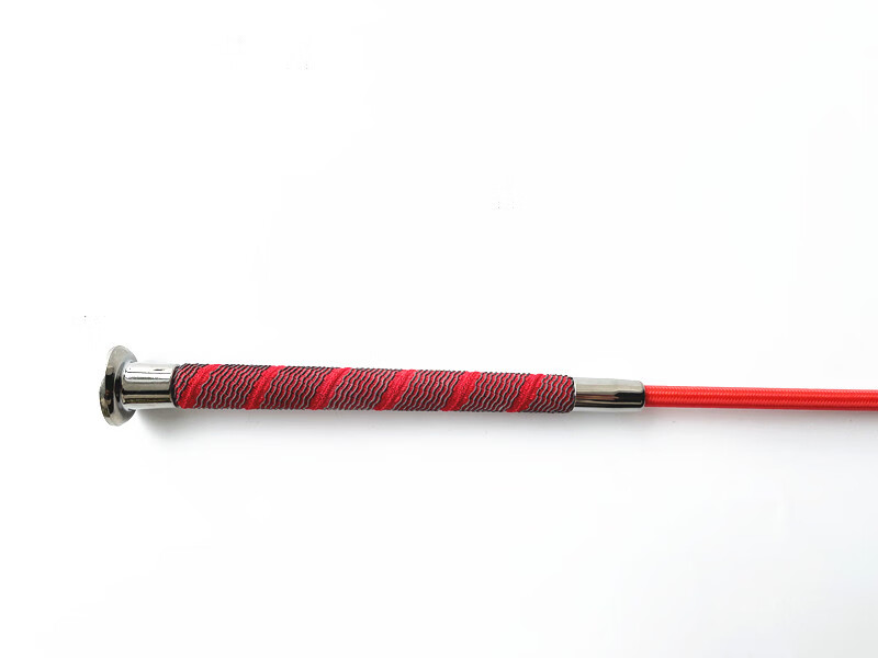 舒茜马术马鞭 骑马马鞭 马术装备1.1米1.