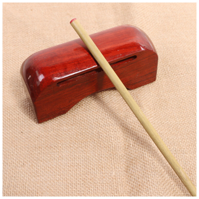 乐器梆子高低梆子高低木鱼方形木鱼高音低音木鱼 高音梆子
